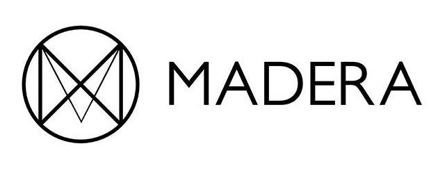 Atelier Madera logo